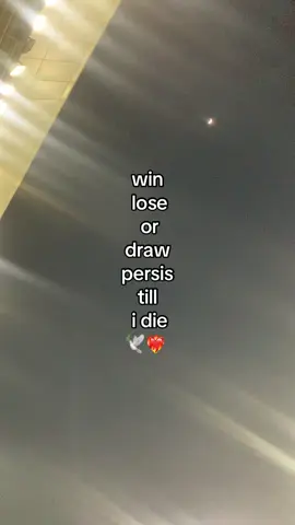 #persissolo #surakartans #eastgatecrew #sakjose #fyp 