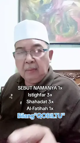 Ilmu pengasih#fypシ #fypシ゚ #fyp #fypdonggggggg 