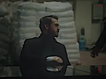 Yamaç🔥 #yamaçkoçovalı #çukur #vartolusadettin #جومالي_كوشوفالي #shvaçukur 