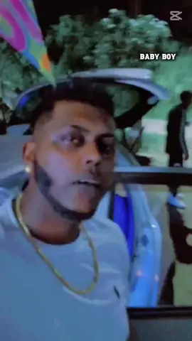 #fypviralシ#❤️❤️❤️#foryoupage❤️❤️#❤️❤️❤️#fypviralシ 