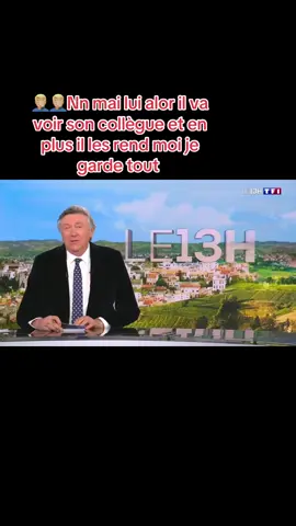 Ces ouvriets ont découvert deux lingots d'or sur un chantier à Angers ! Mais à qui reviendra ce trésor à 200 000 d'euros#pourtoi #abonnetoi❤️❤️🙏 #banquedefrance 