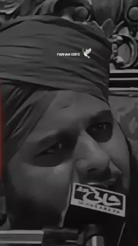 hamesha Sach bolna ek lakh hai  #foryou #foryou #foryoupage #islamic_media #islamic_status #islamic_history #peerajmalrazaqadri #1millionaudition 
