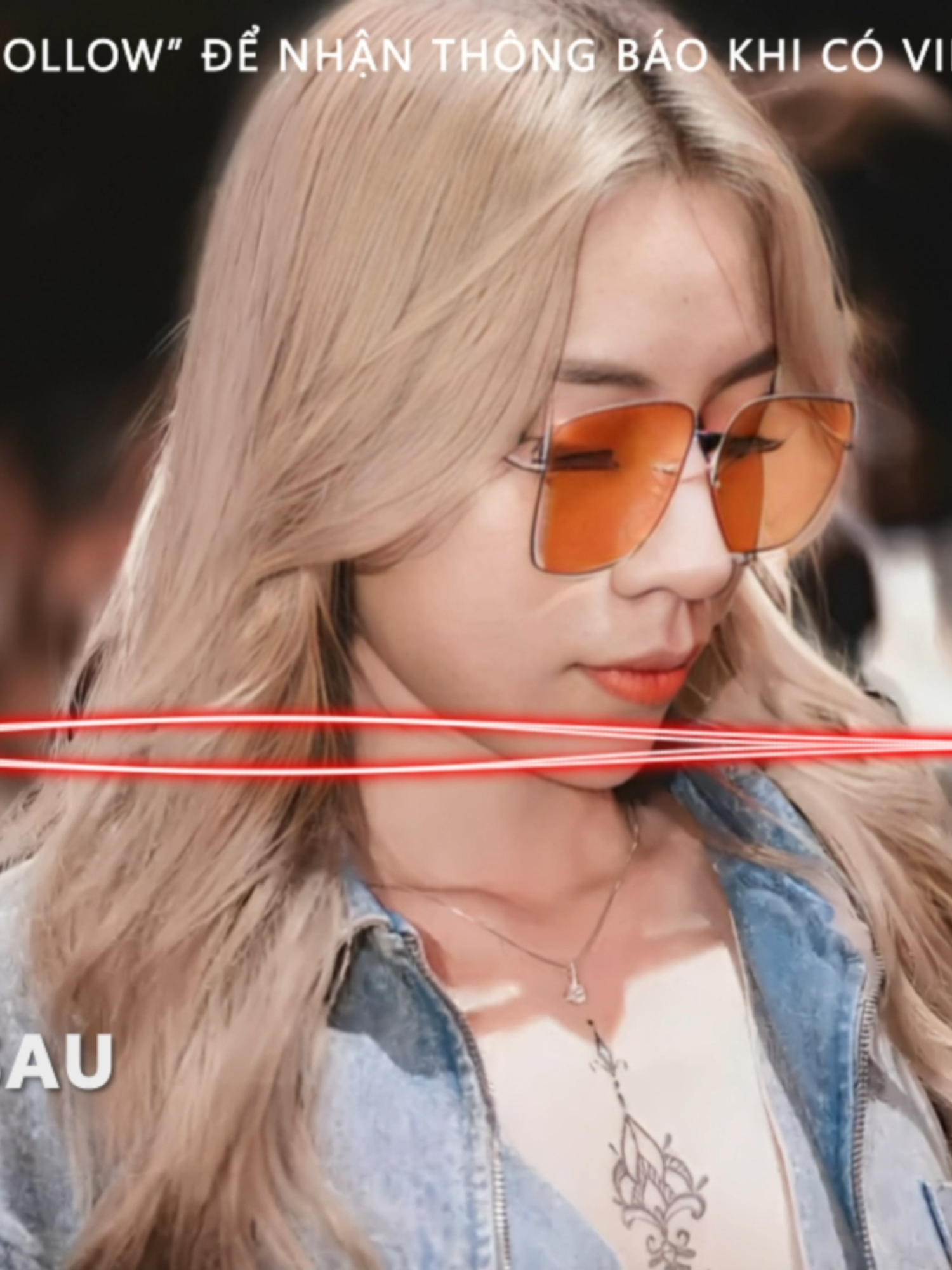 Nếu Có Kiếp Sau Remix | Cuộc đời có mấy khi trọn vẹn như ta nghĩ Remix Hot Tiktok #neucokiepsauremix #bdmediamusic #bdmusictrending #nhachaymoingayngay #xuhuong2024 #daimeoremix #phapsudaimeo #djdaimeo #nhactreremix2025 #vinahouse2025 #xh2025 #nhacremix2025🎧 #nhachaymoingay🎶