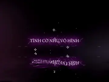 Tình cờ như vô hình, từ bao lần gặp gỡ… #nhachaymoingay #neunhungtiecnuoi #heal_0210 