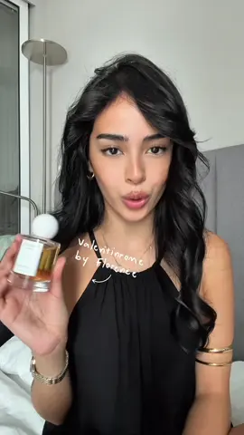 i want all my girlies smelling amazing and getting the compliments 😝😝 (not sponsored) @florenceperfumesph #fyp #perfumerecommendations 