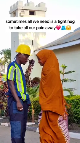 2 DAYS IN INDIA  #fyp #fyppppppppppppppppppppppp #foryoupage #kenzohempire #india 