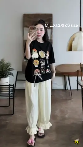 Set bộ xinh quá míii chị ưiii#setbo #setboxinh #thoitrang #thuythoitrang08 