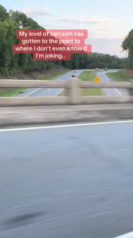 Vid creds:@Walker Wilson #fypシ #fentysuperbrandday #LanguageLearning #trucksoftiktok #bubthesonoma 