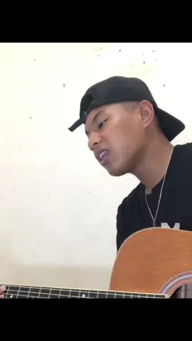 Alamak - rizky febian #alamak @Rizky Febian #coversong 