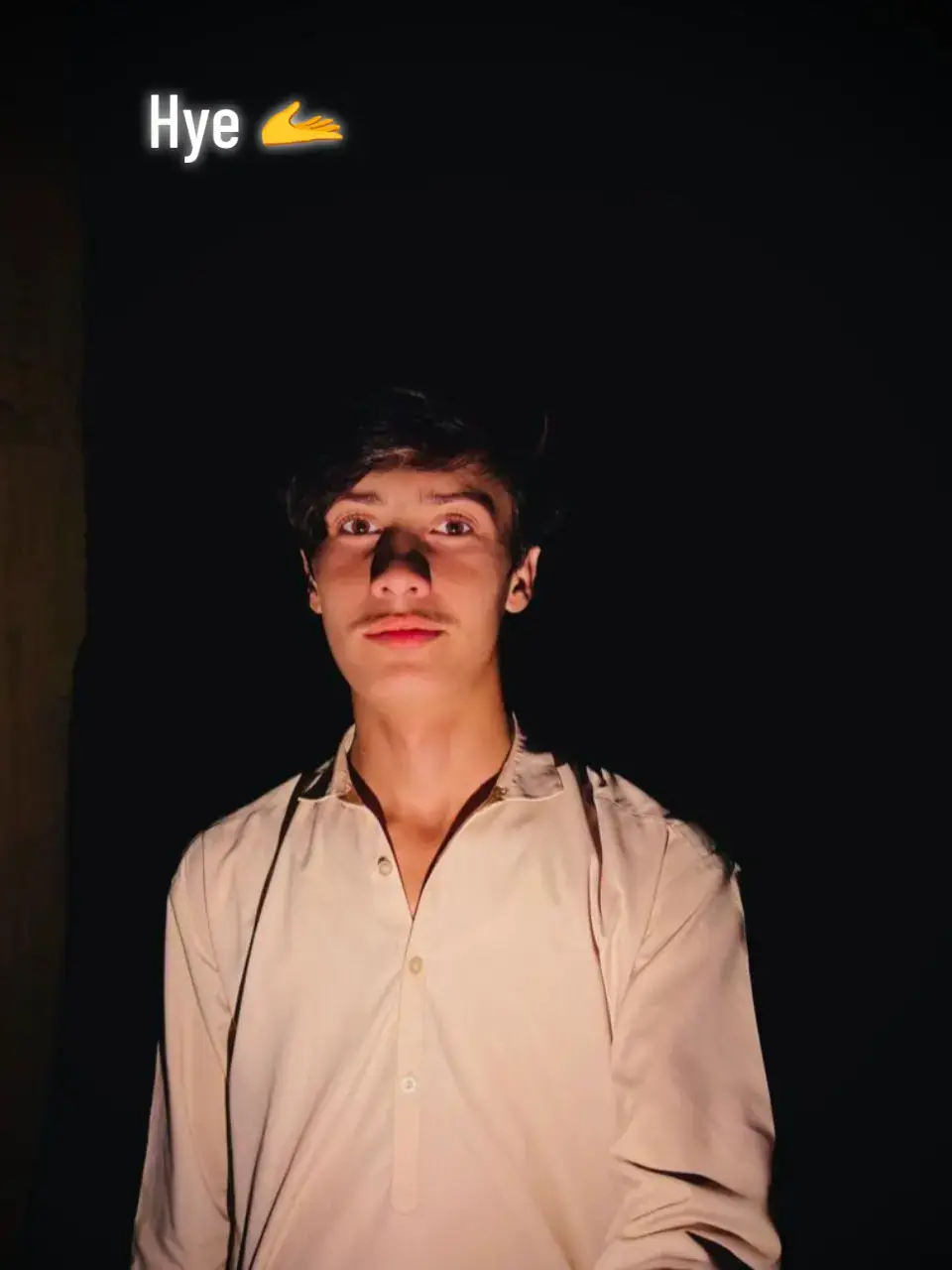 Hye this song #.. .. .. .. .. .. .. #fyppppppppppppppppppppppp #unfreezemyacount 