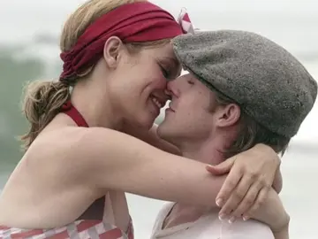 انا ونصيبي #فيروز #انا_ونصيبي #thenotebook #movie #اكسبلور 