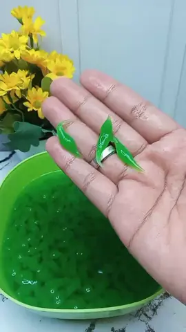 cendol lagi