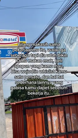 😊#storytime #katakata #masukberanda #fyp 