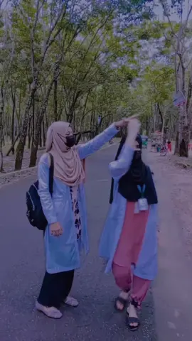 #হেয়াকো-সেলফি#সবাই_একটু_সাপোর্ট_করবেন_প্লিজ #হেয়াকোর_ছেলে 