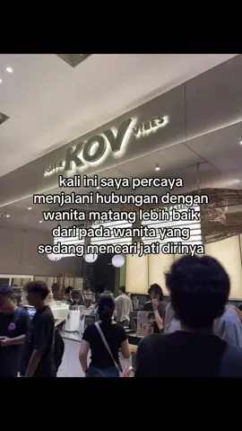 jan rk masok blassss