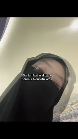 #meyasha #foryoupage 