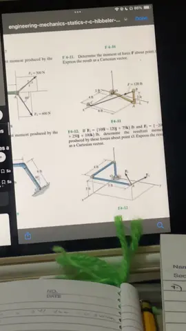 auqqqq naaaa😞🤣😞🤣😞🤣 #engineering #lesson #engineeringmechanics #fyp #xyzabc 