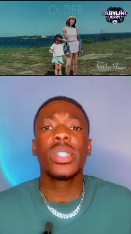 Song tittle: Older by Sasha Sloam #fyppppppppppppppppppppppp #goviral 