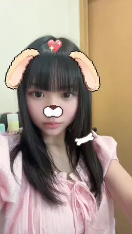 プリキュア見てないけど妹と映画みにいった#09#typ 