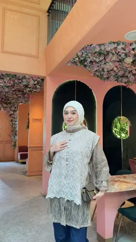 Milla katun coksu🫶🏻💕