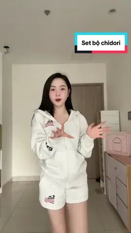 Set này form đẹp lắm mấy bà ưiii #phanhm58 #setbonu #setboxinh #setni