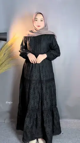 #affiliatemarketing #dress #inspo #masukberandafyp #gamis 