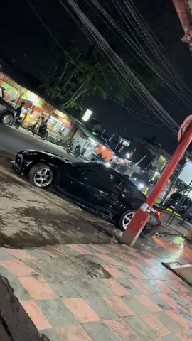 kalo bole jujur kgn main diesel lagi 🤧