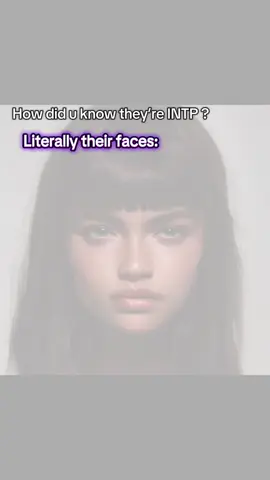 #intp #intppersonality #mbti #mbtipersonality 