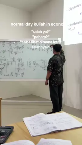 beliau pun bingung, gimana kami pak😓😞🙏🏻🙏🏻