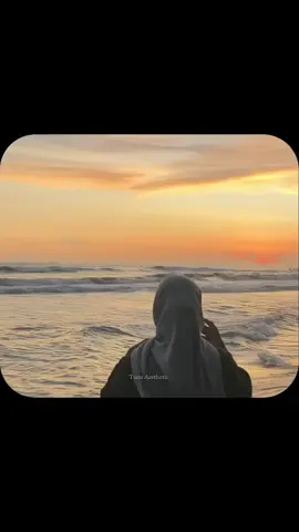Insann!!❤️‍🩹 #foryou #foryoupage #fypシ #viral_video_tiktok #islamic_video 🖤🖤🖤