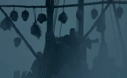 مرعب إنجلترا😏#راغنار#فايكنق#viral#pov 