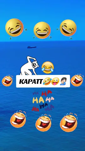 #🤣🤣🤣🤣 #kesfetteyiz Kapattt🤣🤣🤣🤣😜😜👍🤦🏻‍♂️#komikvideolar #fypシ゚ 