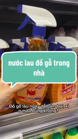 #nuoclaugo #nuoclaudogo #suzy #CapCut 