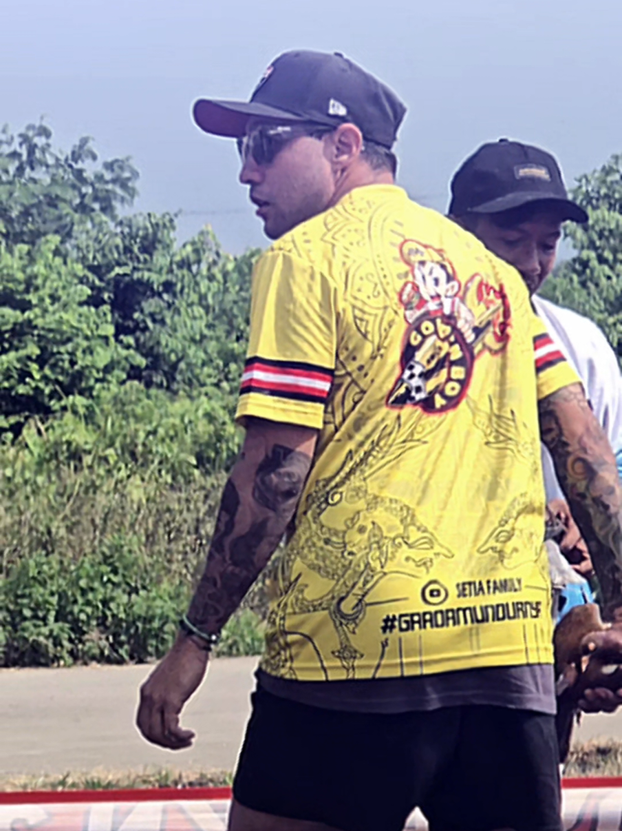 Ngeri bos fahmi🥶 #newrampok #Merpatikolong #Merpatiindonesia #Merpatilovers #fyp