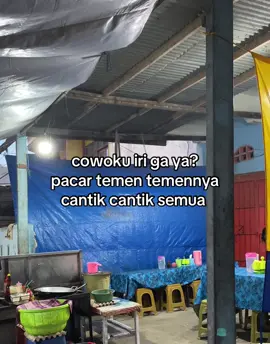 #fypシ #xyzabc #galaubrutal 