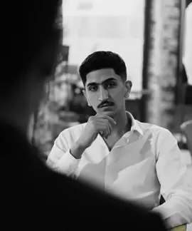 #CapCut #العراق #الموصل #لايك_متابعه_اكسبلور 