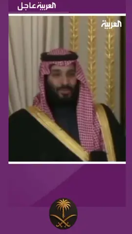 #مشاهدات_منصة_السعودية #محمد_بن_سلمان_فخرنا_وعزنا💚👑🇸🇦 #الانتشار_السريع 