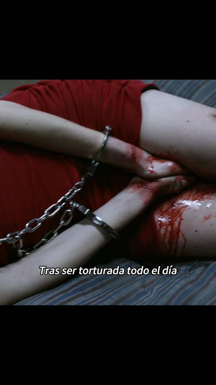 #foryou #movie #moviecommentary #movietok 