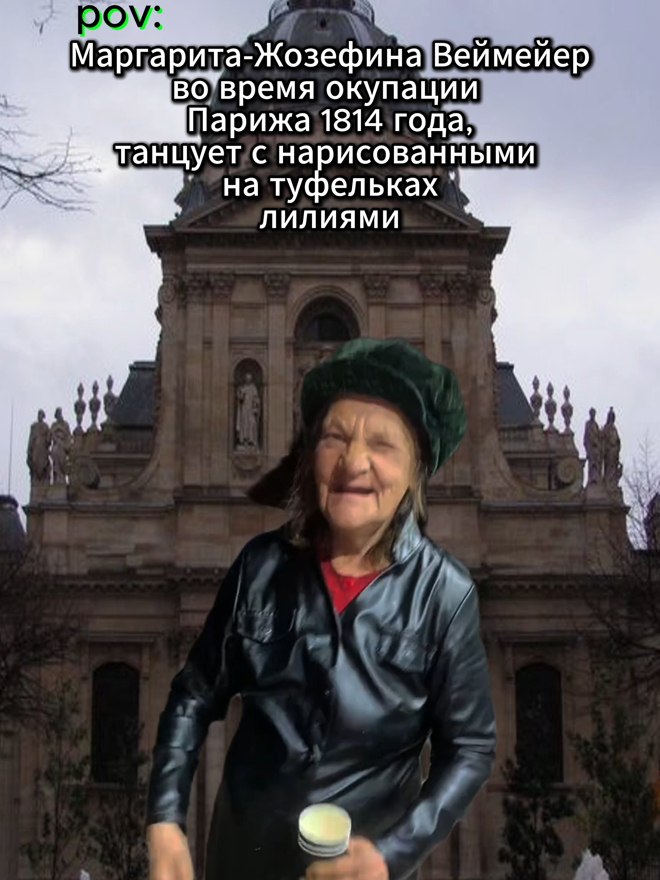 Одесский дворик. - Зяма, сынок, иди обедать! - Я пообедал у Павлика, мам! - Ой, ну это не сын, а золото! #валера #фристайло #fyp #xybca #историяизжизни