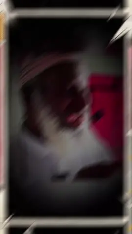 #islamic_video_الله🤲🌹🕋🕌🌹 #italy🇮🇹 #españa🇪🇸 #amerika🇺🇸 #francaise🇨🇵 