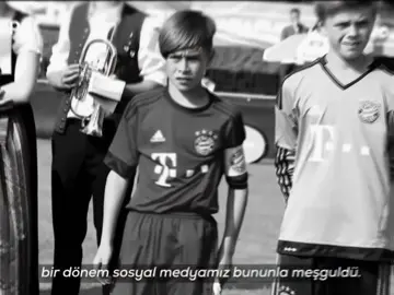 صحاك الشووق 🤍. #fyp #kenanyildiz #كينان_يلدز 