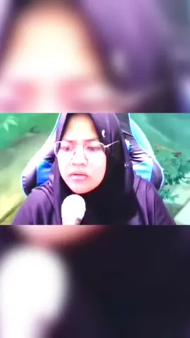 peng peng peng 😏 #ml #mlbbindonesia #mlbbtiktok #mlbbindonesia #mlbb 