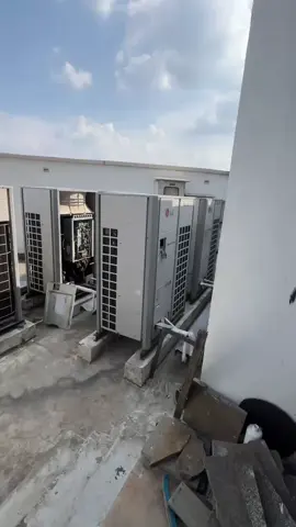 Yth, Pelanggan Setia PT AULINNO TEKNIK GROUP Jangan lupa untuk selalu cek unit AC Anda. Segera service AC anda sebelum terjadi kerusakan lebih lanjut. Silahkan hubungi kami di *Whatsapp 0811-9920-509 Atau silahkan kunjungi Kantor 1 : PT AULINNO TEKNIK GROUP : JL. Kemandoran Tugu No. 38 RT.003/022 Pekayon Jaya, Bekasi Selatan, Kota Bekasi 17148 - Jawa Barat. https://maps.app.goo.gl/wyt2mt35B73o31Xj6 2 : SERVICE AC TERDEKAT MUSTIKA JAYA BEKASI PT Aulinno Teknik Group Jl. Penghubung No.28, RT.004/RW.010, Padurenan, Kec. Mustika Jaya, Kota Bks, 17156 Jawa Barat https://maps.app.goo.gl/1GFL7nspPz4EpNES6 *AULINNO TEKNIK* siap membantu dan melayani anda. *JAM PELAYANAN -Setiap Hari : Jam 08.00 s/d 17.00 WIB- wa.me/628119920509#service, #ac, #serviceac, #serviceacbekasi #fyppppppppppppppppppppppp 