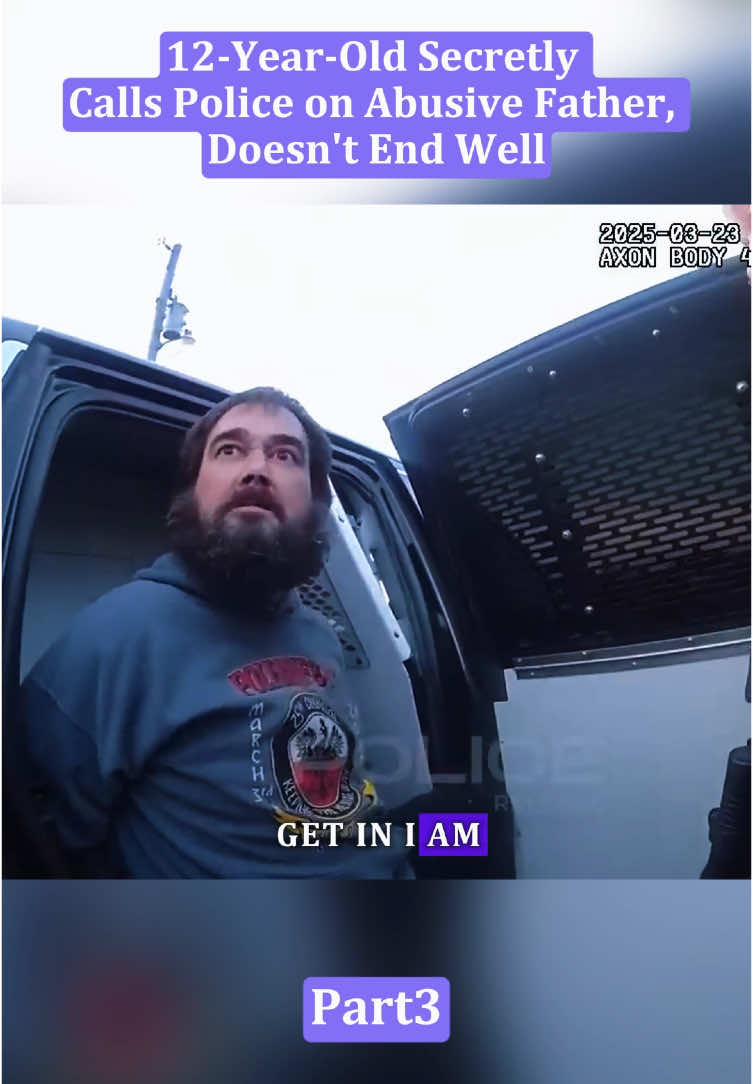 #police #policeofficer #cop #fyp #foryoupage