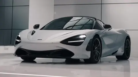 ✨Whereeeee have you beeeeeen✨ #fy #cars #edit #mclaren #mclaren720s McLaren 720S Edit @McLaren ftg: @the-lowdown  @hartnett media 