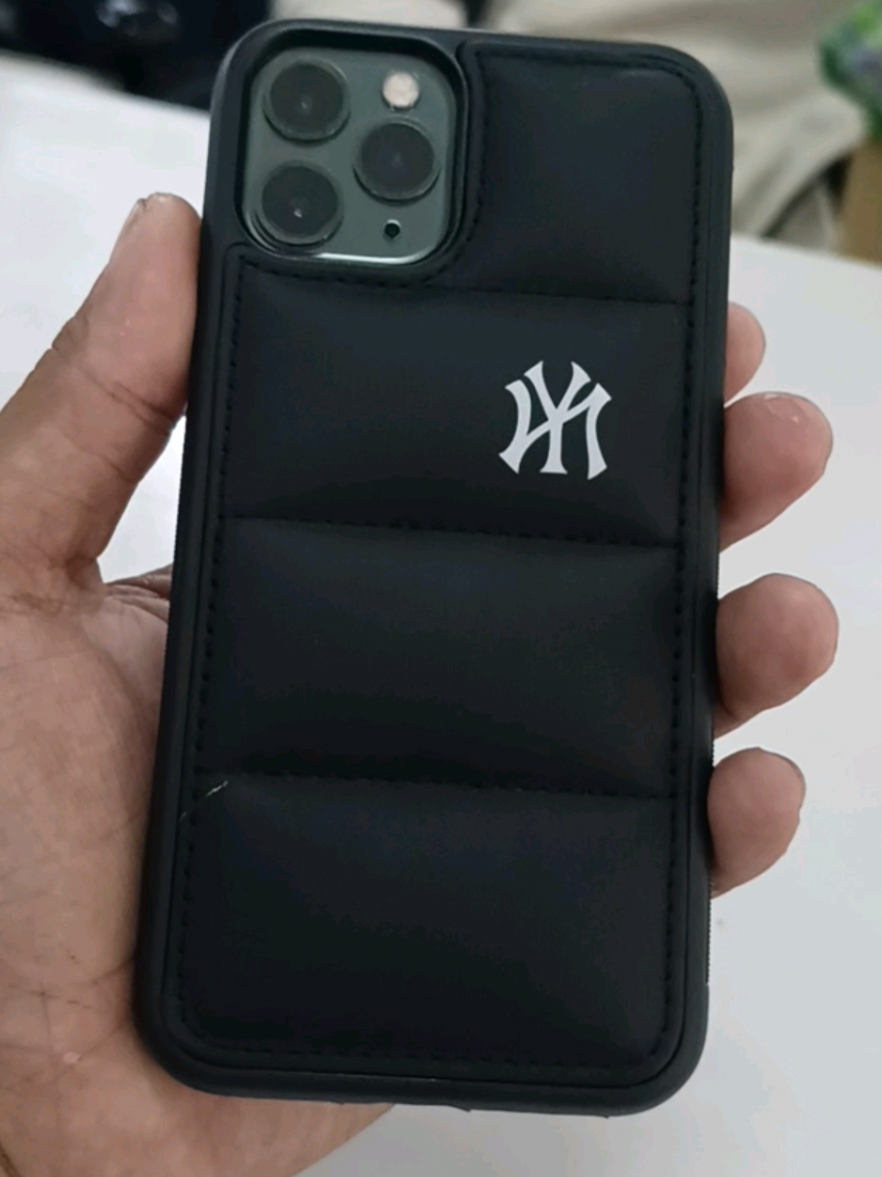 #iphone #iphoneCase #CaseIphone #IphoneCasing  #phoneCase