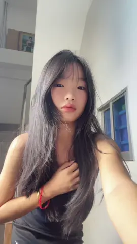 ឈេីចាក់ធ្មេញ🙂#fyp #xybca #justforfun 