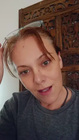 #fruitsofthespirit #southafrica 