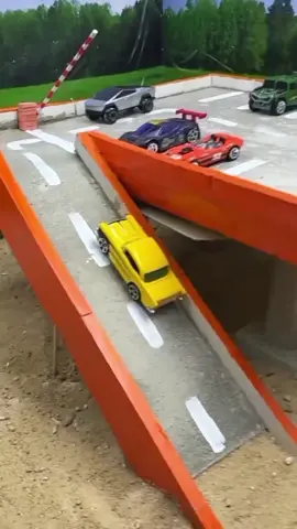 #minicrafts #tinydreamhouse #luxurytinyhouse 