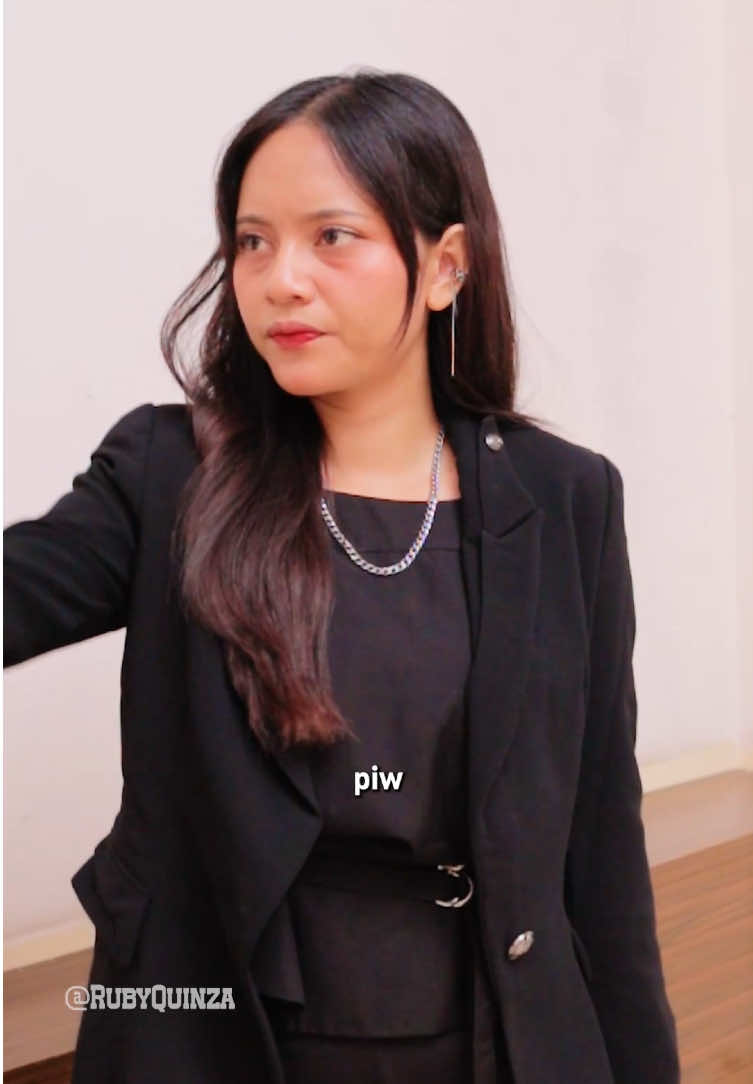 Jebakan prukis tampan. @Nonton Yukz @Suneeday Creative  #TikTokTainment #SerialTikTok #SuneedayCreative #RubyQuinza #pelukis 